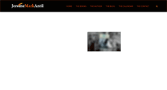 Desktop Screenshot of jeromemarkantil.com